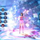Image for article titled I'm Confused, A Chinese Game With Iron Man And Kratos Can't Be Bad Right?